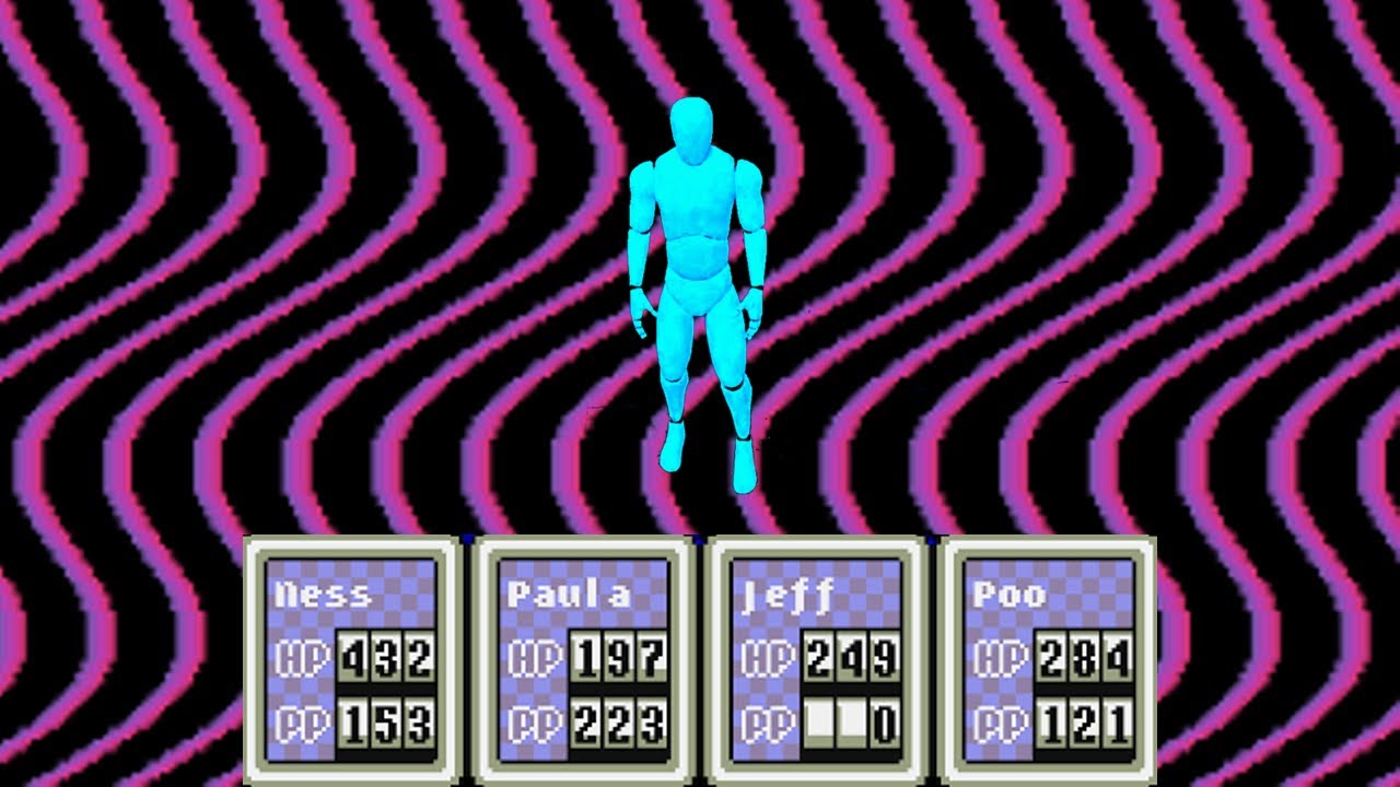 If Sport mode was an RPG... Sport Mode vr oculus quest 2 YouTube