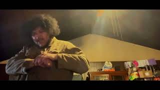 FRO Reenacts THE EQUALIZER