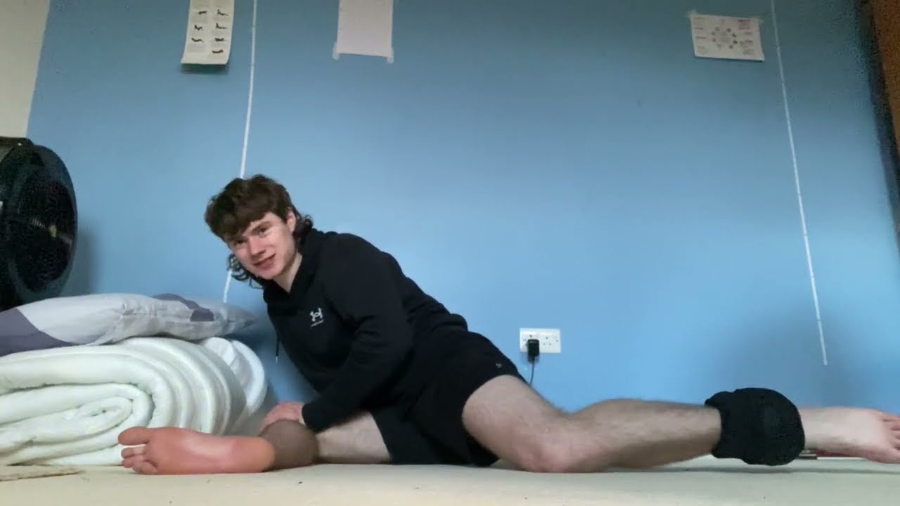 Упражнение 