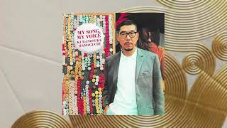Kuranosuke Hamaguchi - My Song, My Voice - 1967 [Full Album] - YouTube