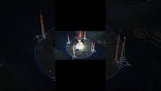 Ciro Ciro ling mlbb montage