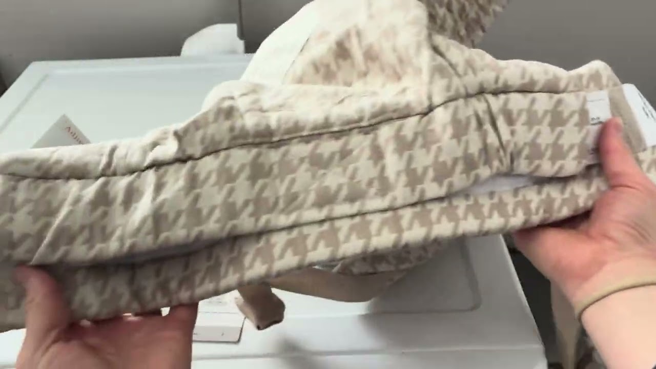 EVERYTHING You Need To Know About This Ergonomic Baby Carrier