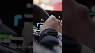 Er war Kokstaxifahrer #ykollektiv