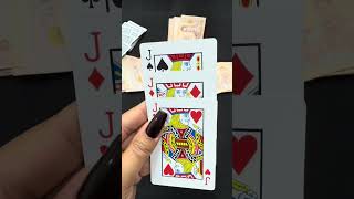 Kao Ke card game💕 Let's have some exciting and fun times together! ❤️❤️💸 screenshot 2