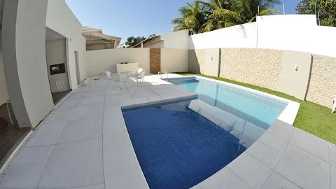 O que quer dizer Atermico?