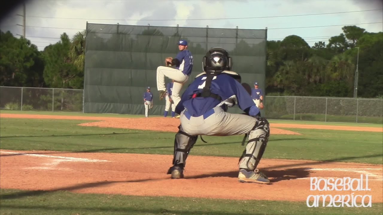 camera iphone 8 plus apk Alek Manoah—RHP