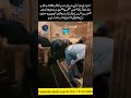 Saudi Airlines Sacrifices Revenue for Faith ✈️🕌 Prayer Room Since 1995