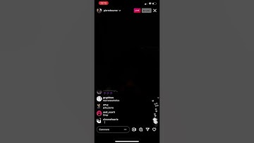 Pierre Bourne - Trenches (Snippet TLOP 5 deluxe) 23/10/21