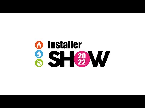 Installer Show 2022 - Day 1