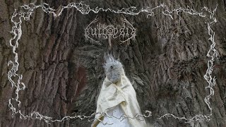 autolysia - 3 (full demo)