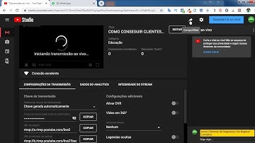 COMO CONSEGUIR CLIENTES TODOS OS DIAS