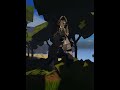 Voice reveal + future additions, going back to skits after  #viral #roblox #edit #jurassicblocky 