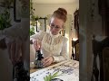 A Scottish fairytale #woodengraving #artdrawing #smallbusiness
