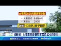 台灣在國際舞台的參與