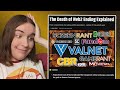 The geek content mills ruining the internet  jenny geist