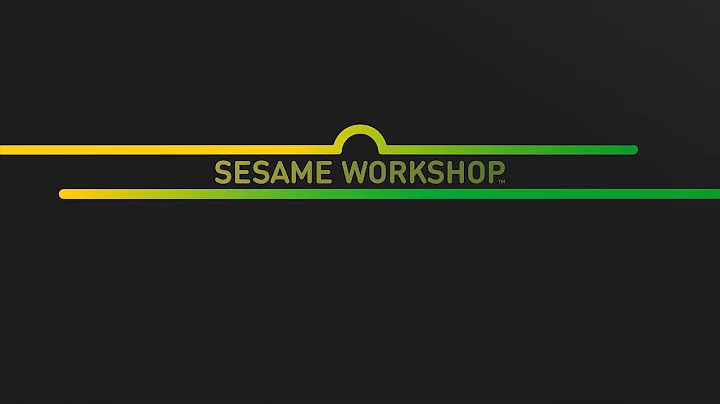 Sesame Workshop/Netflix (11/10/2025)