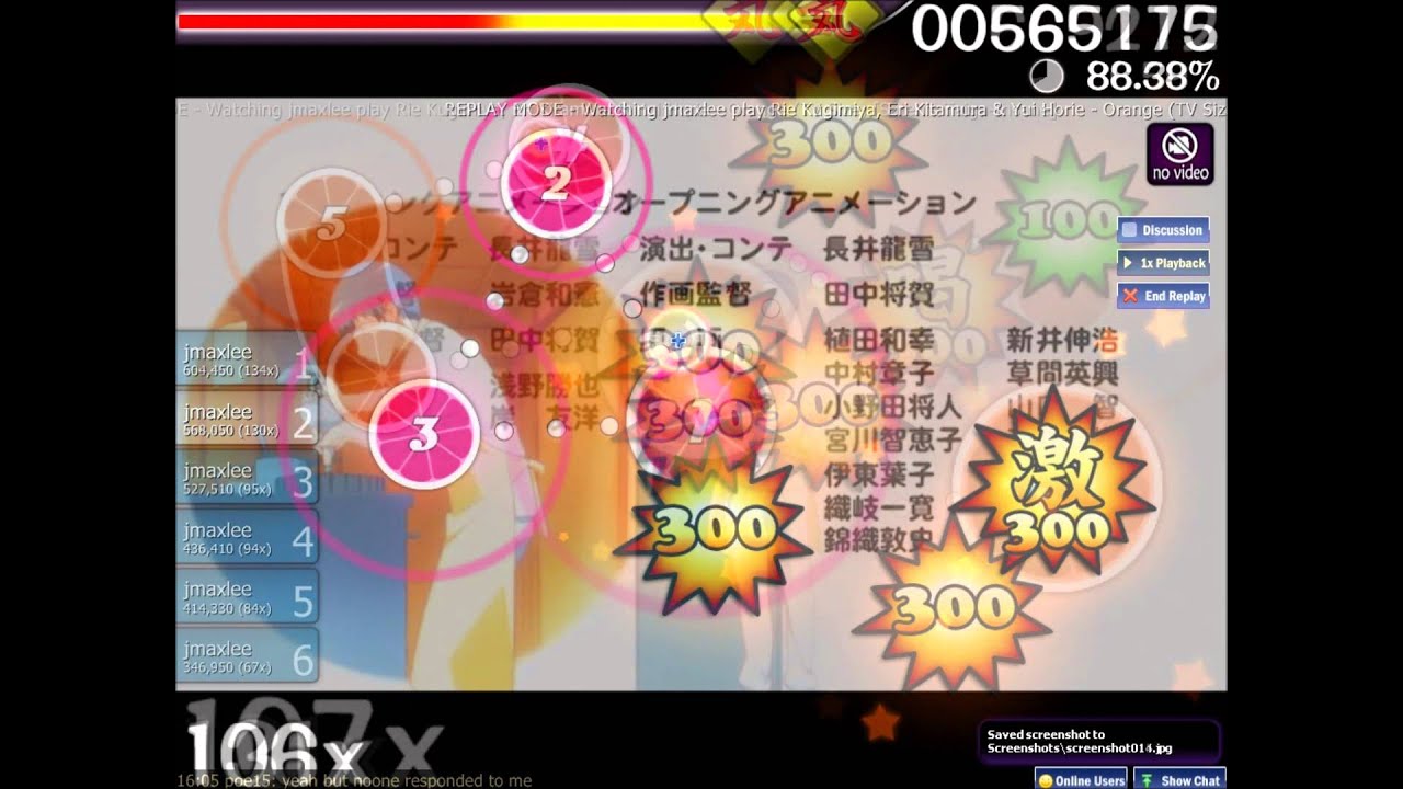 osu download android osu download android