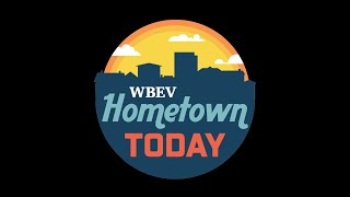 Hometown Today - 6.14.24 -  YMCA, Youth for Christ, Bags & Brats, Green Valley Enterprises