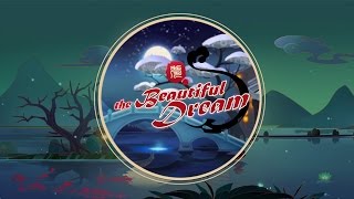  The Beautiful Dream (by NetEase Games) Launch Trailer