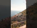 ٢٦ نوفمبر ٢٠٢٤ ٢٦ نوفمبر ٢٠٢٤