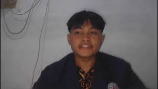 Sistem informasi Akademik Berbasis Web