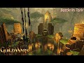 Guild Wars (Longplay/Lore) - 0279: Battle In Tarir (Heart of Thorns)