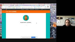 BrainPOP Sync With Classroom