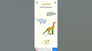 dop2 delete one part 2 level 524