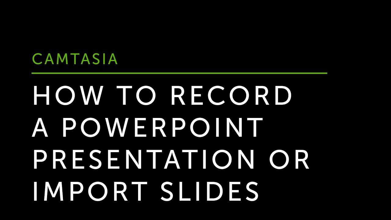 Powerpoint Powerpoint