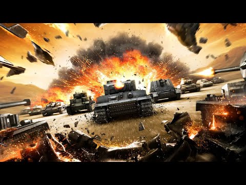 Video: Šiuolaikiniai pasaulio tankai. Moderniausias tankas pasaulyje