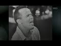 Harry belafonte  dayo the banana boat song live