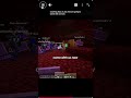 clownpierce vs flamefrags