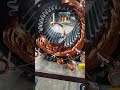 ELLAN 10hp aata chakki #electricianskills #automobile #industrialelectrician #electricalindia
