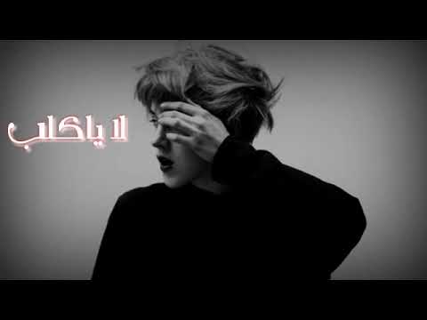 رعد وميثاق السامرائي لاياكلب عراقي بطيئ 2019