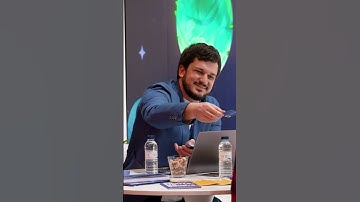 Pascal Gaming at ICE Barcelona 2025