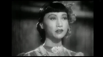 ISLAND OF LOST MEN - FULL Movie - feat. Anna May Wong, J. Carrol Naish, Anthony Quinn, Eric Blore