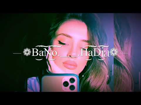 آهنگ شاد سیتا قاسمی دلبر جان