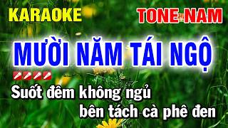 Nhạc sống Nguyễn Linh