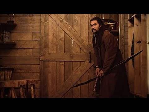 გზამკვლევი ( s 1 i )