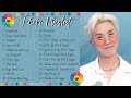 BTS J-hope Playlist 2021 | Solo &amp; Cover Songs