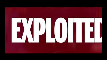 Exploited way!! - Myth of Empires