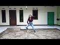 HyunA Dawn - Pingpong Cover