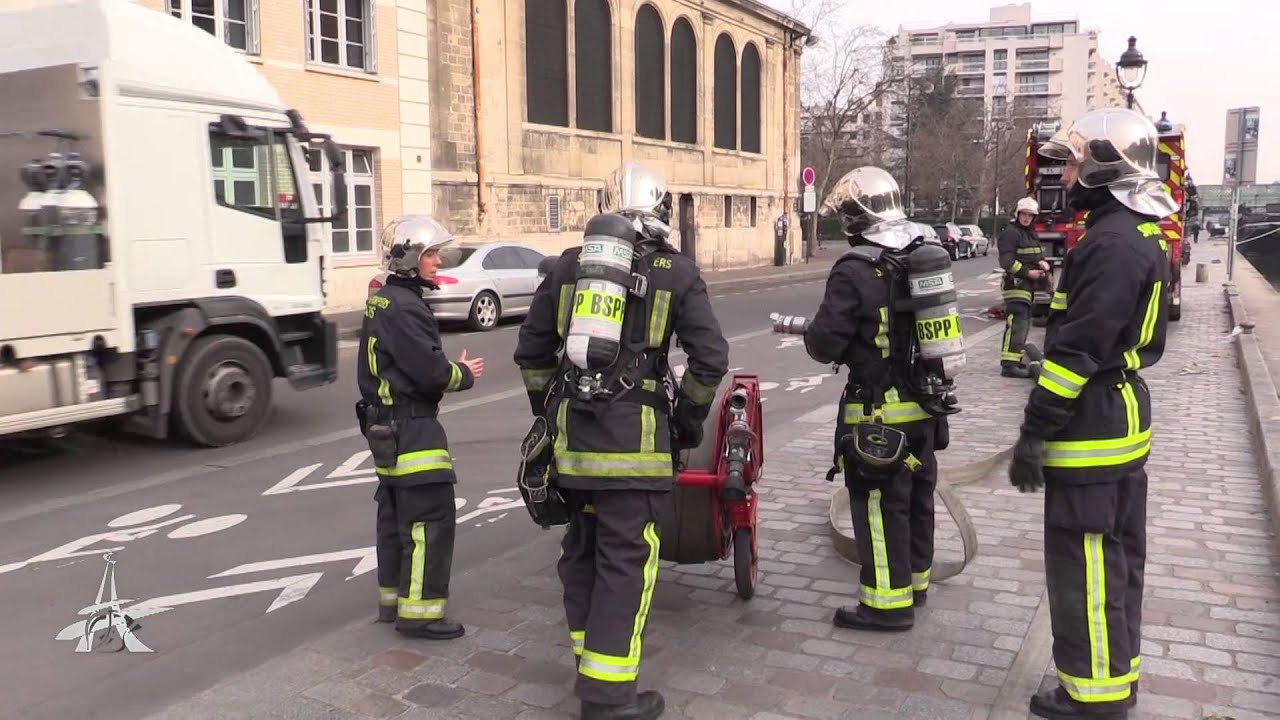 Portrait Delphine 10e compagnie