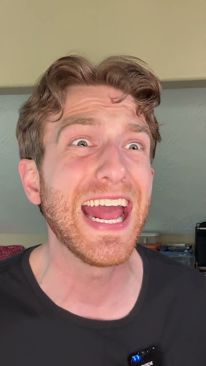 YouTube Requiring ID #shorts
