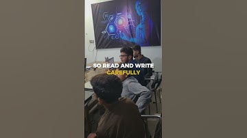 Come and Join! Free Demo Calsses at Starlink University Falak!| SUF #sufplanet