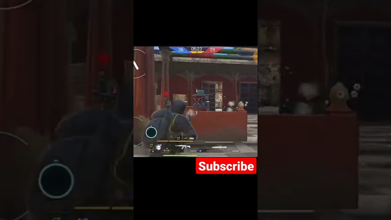 FAU-G | FAUG TDM GAMEPLAY | FAUG TDM NEW UPDATE | FAUG NEW TDM GAMEPLAY | 