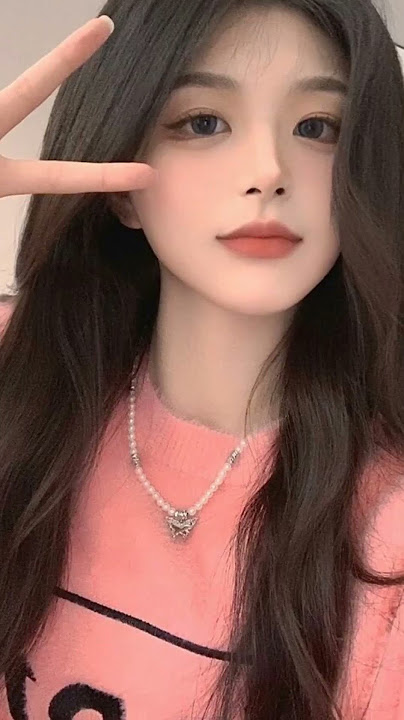 Dj Pergilah Kasih Kane Viral TikTok