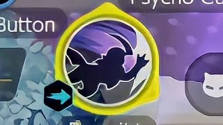 Absol Be Like..... Should I Kill This One Or That One First??