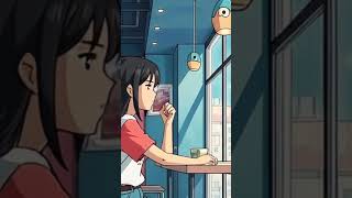 Wag mo ng itanong | Lofi cover | Eraserhead #opm #lofi #chillbeats #eraserheads #lofiopm