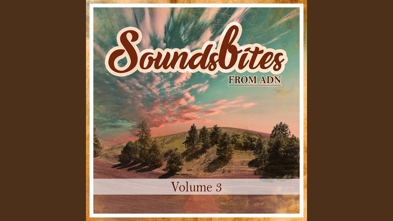 Please Don't Turn Away